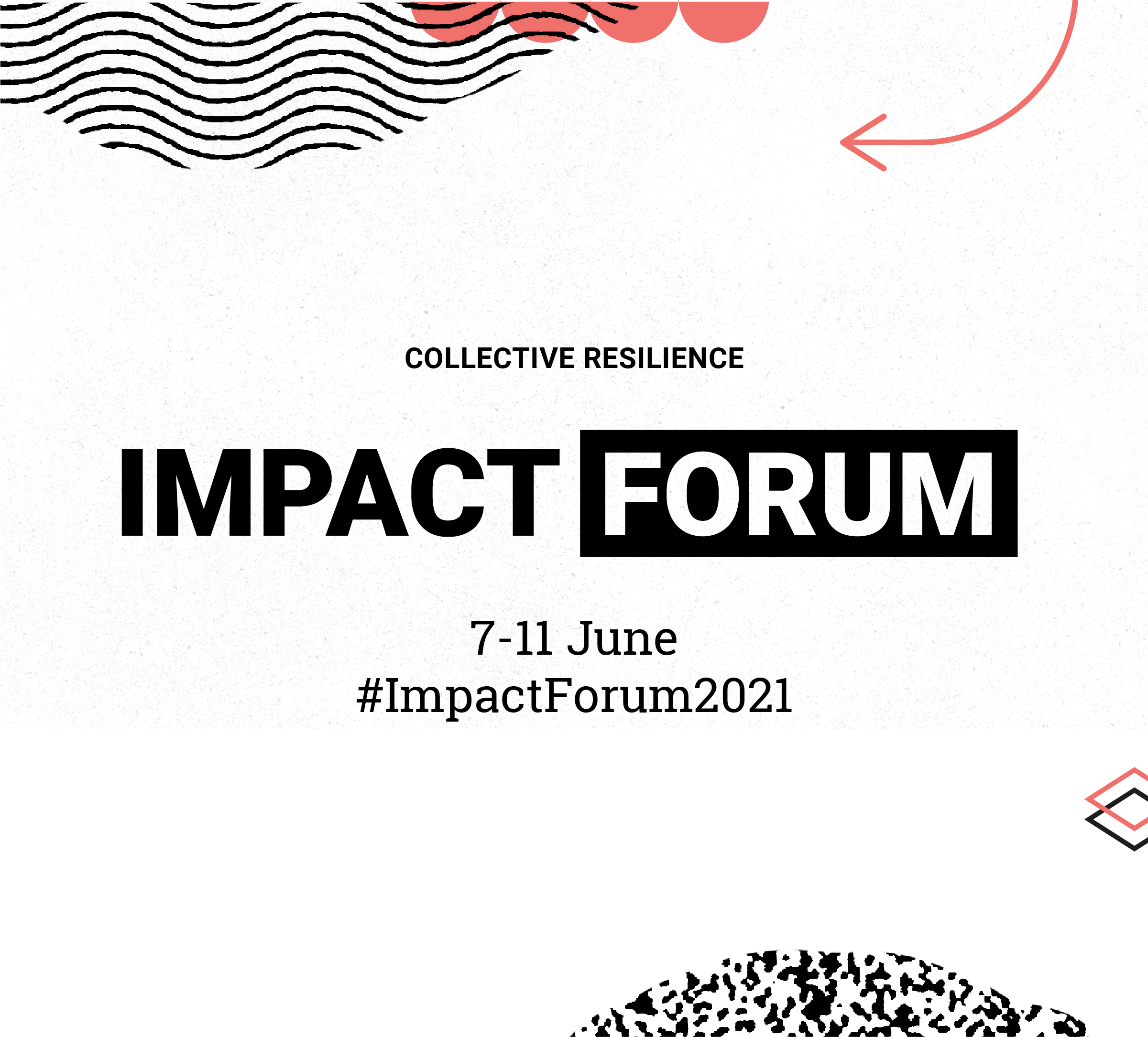 Centre for Homelessness Impact